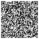 QR code with Pinke Timothy A Od contacts