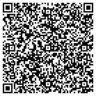 QR code with Dennis E Sperl Tax Consultant contacts