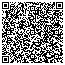 QR code with Power of Nature contacts