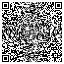 QR code with Tefft House B & B contacts