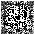 QR code with Sundgaard Appliance Service contacts