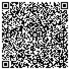 QR code with Fort Worth Holdings LLC contacts