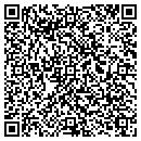 QR code with Smith Cahill & Assoc contacts
