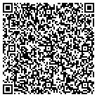 QR code with Metropolitan State University contacts
