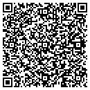 QR code with Haugen Enterprise contacts