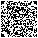 QR code with Kowalczyk Gravel contacts