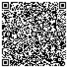 QR code with Rons Service & Towing contacts