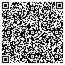 QR code with Procopio's Autobody contacts