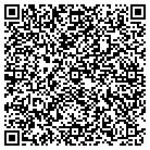QR code with Kellogg's Barber Service contacts