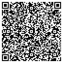 QR code with Sound 80 contacts