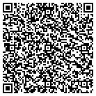 QR code with Big League Sport Services contacts