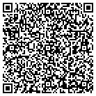 QR code with Jeanne's Twin Lakes Resort contacts