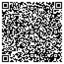 QR code with Celadora contacts
