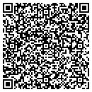 QR code with Gary Mohwinkel contacts