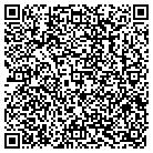 QR code with Paul's Pawn & Bargains contacts