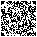 QR code with Jack In The Box contacts