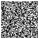 QR code with Ads To Go Inc contacts