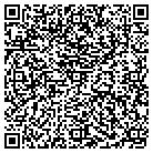 QR code with Natures Little Helper contacts