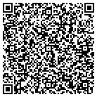 QR code with Humes Collision Center contacts