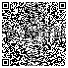 QR code with Capriottis Sandwich Shop contacts
