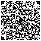 QR code with Arrigoni Blind Company contacts
