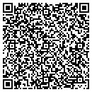 QR code with Apollo Lock Inc contacts