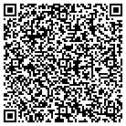 QR code with Integrated Drive Systems Inc contacts