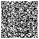QR code with Bobee Jo's contacts