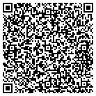 QR code with West Calhoun Apts contacts