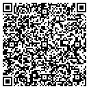 QR code with Timays Market contacts