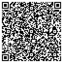 QR code with Circle K Store contacts