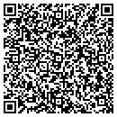 QR code with Pathways Inc contacts