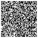QR code with Weber & Judd Company contacts