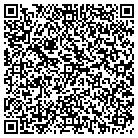 QR code with Top Dawg Custom Counter Tops contacts