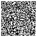 QR code with Mobil contacts