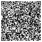QR code with Farm Bureau Federation contacts