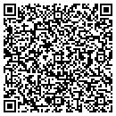 QR code with Doering John contacts
