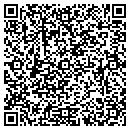 QR code with Carmichaels contacts