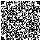 QR code with Richfield Fire Extinguisher Co contacts