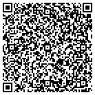 QR code with Alexandria Redevelopment contacts