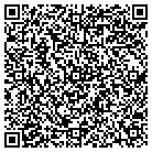 QR code with Sunsrud Land & Construction contacts