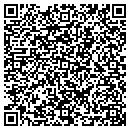 QR code with Execu Air Eagles contacts