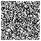 QR code with Pro Roofing of Minnesota contacts