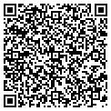 QR code with G L Photo contacts