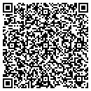 QR code with Myrtle Mabee Library contacts