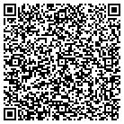 QR code with Midwest Contracting LLC contacts