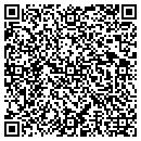QR code with Acoustical Concepts contacts