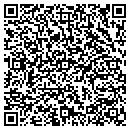 QR code with Southeast Seniors contacts