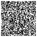 QR code with Howard Resort Inc contacts