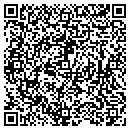 QR code with Child Support Unit contacts